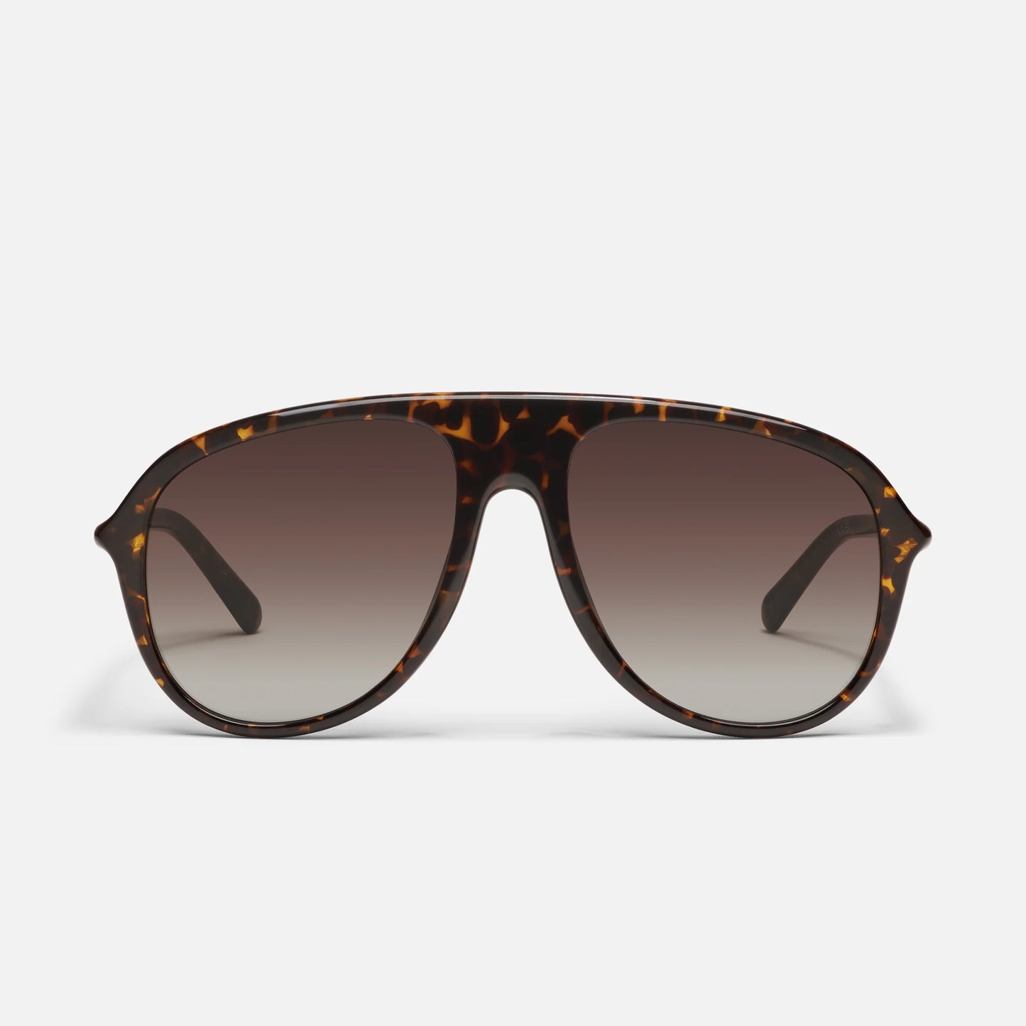 Quay - Chart Topper Sunglasses