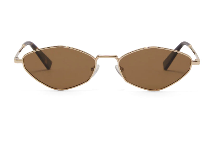 The Cooper By Banbé Sunglasses
