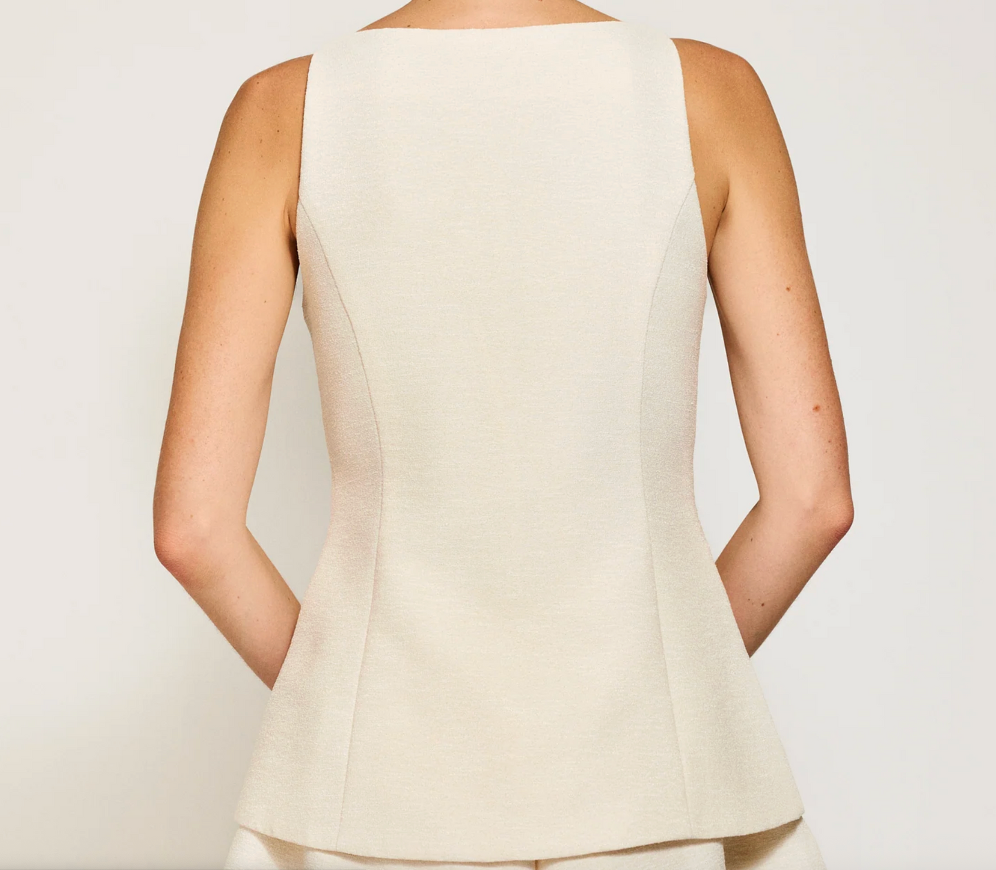 Adella Top