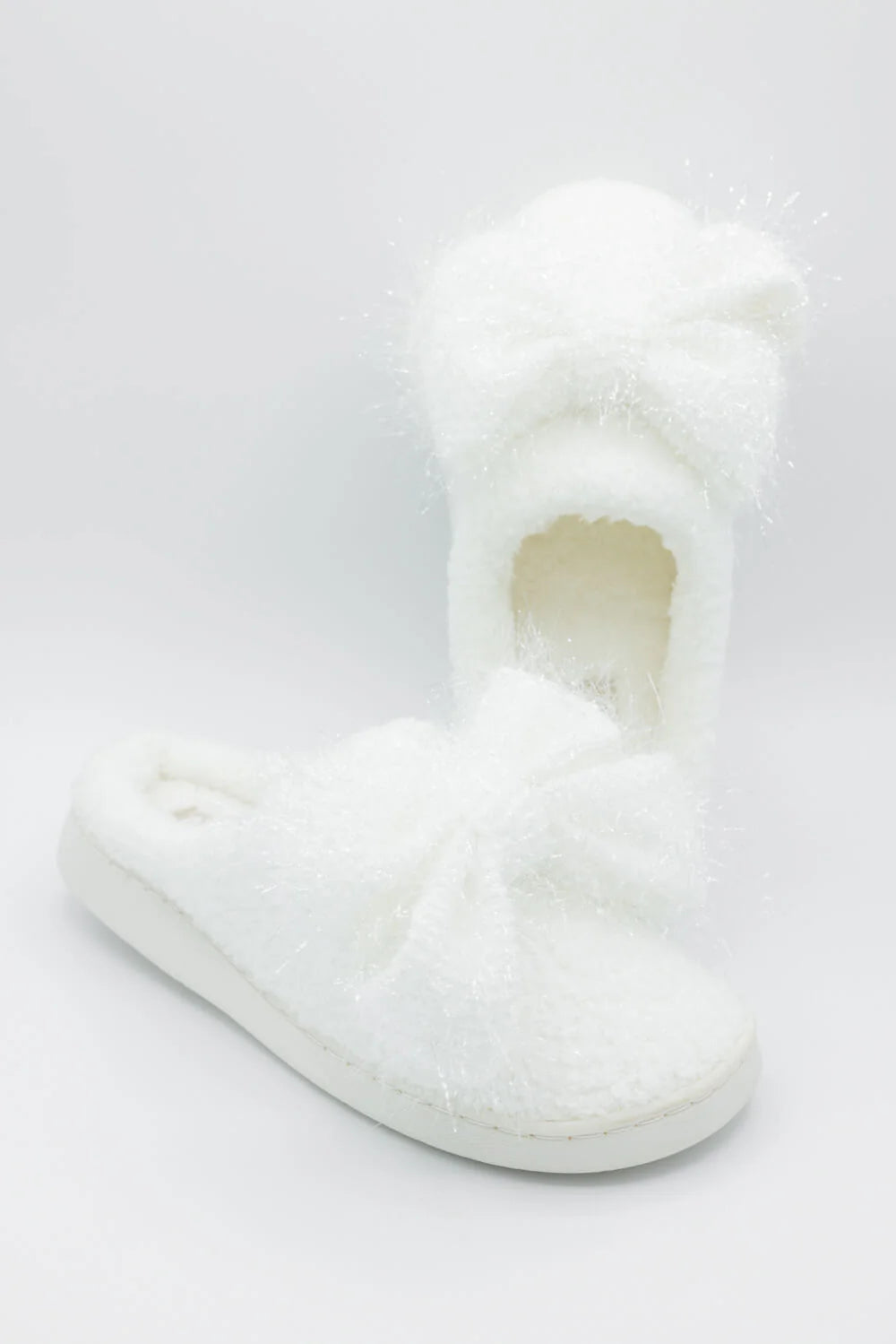 MIA Cozi Slippers