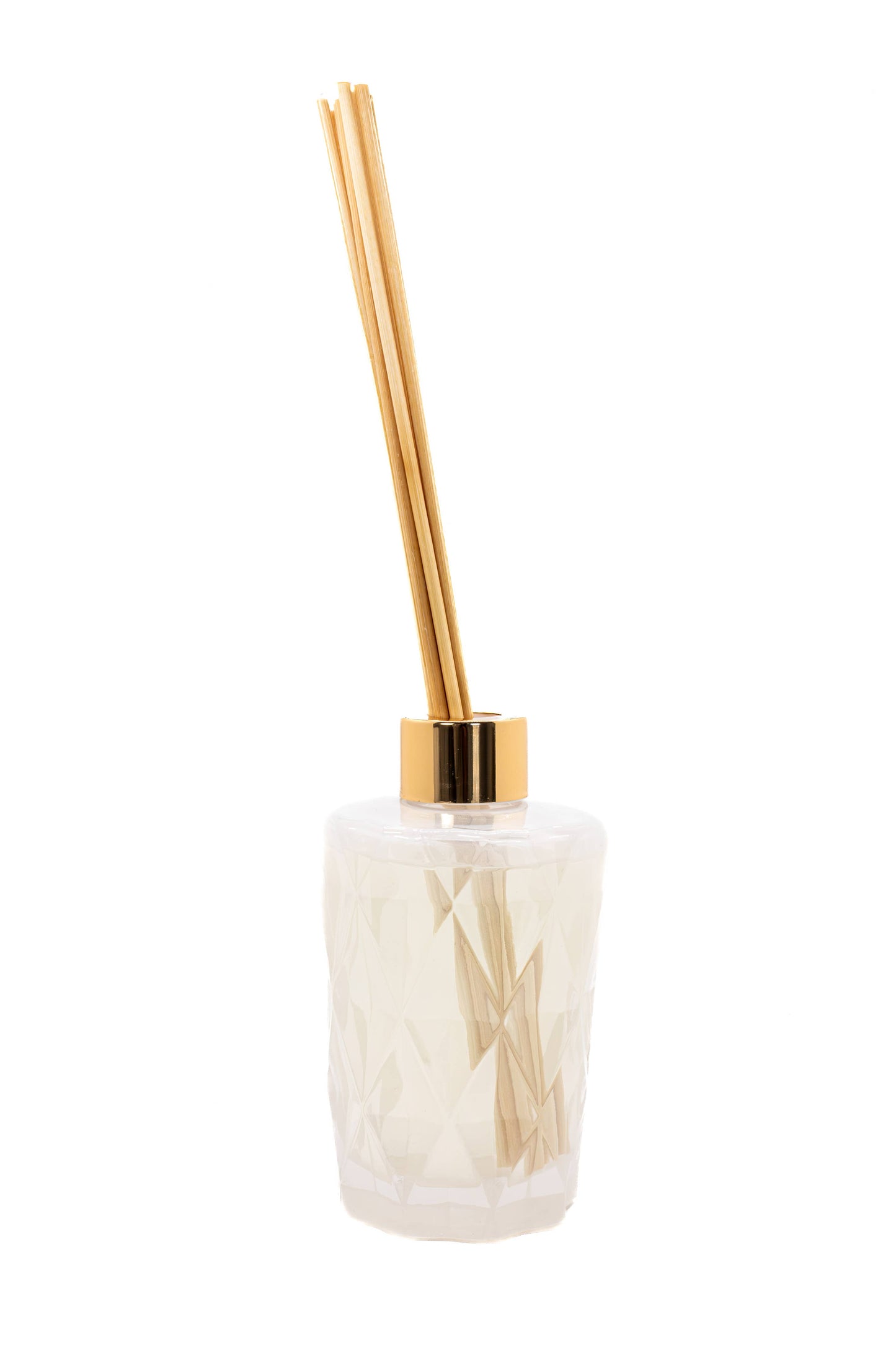 Prosecco Shimmer Diffuser
