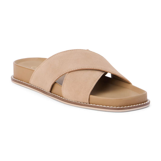 Coconuts by Matisse Hannah Sandals
