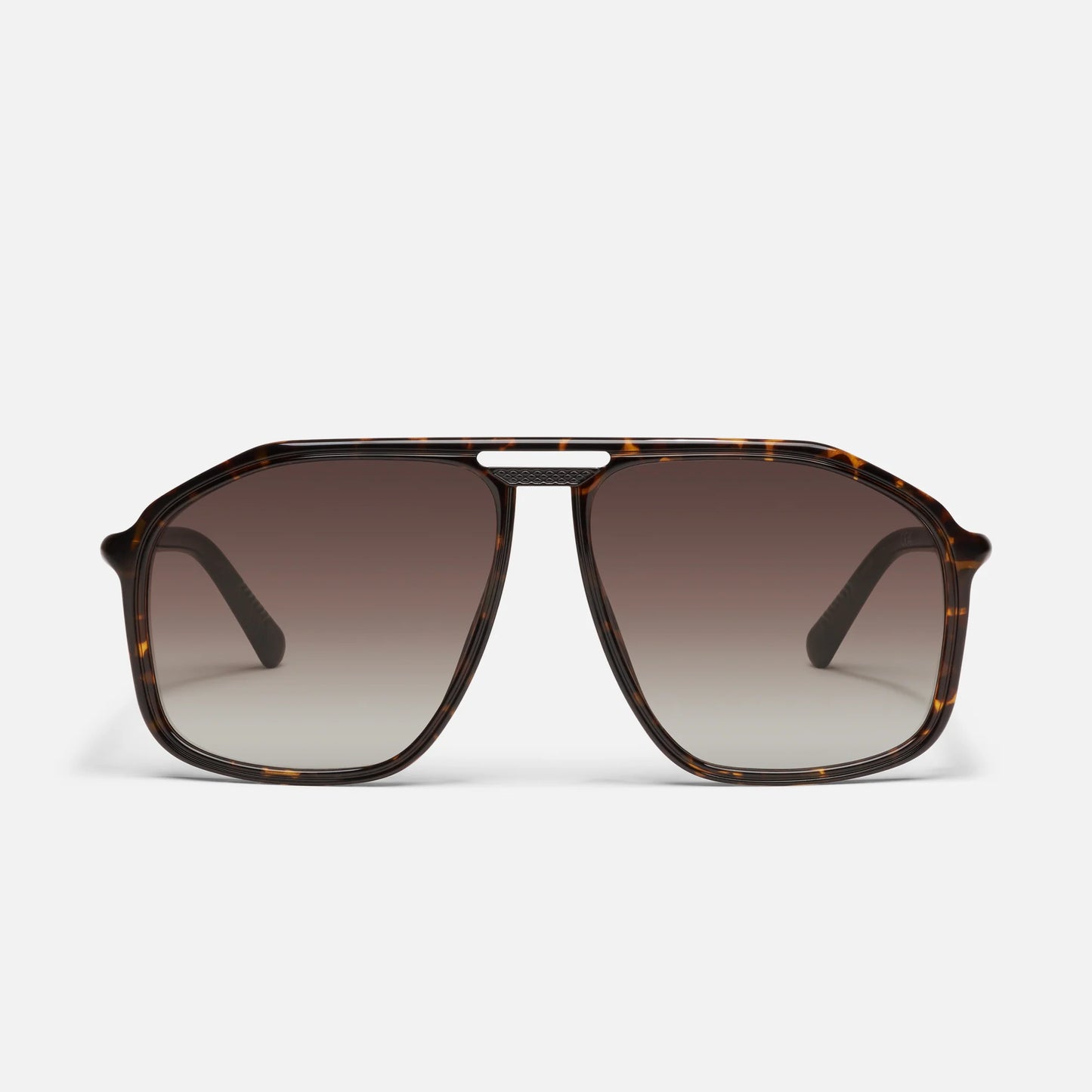 Quay - Studio Sesh Sunglasses