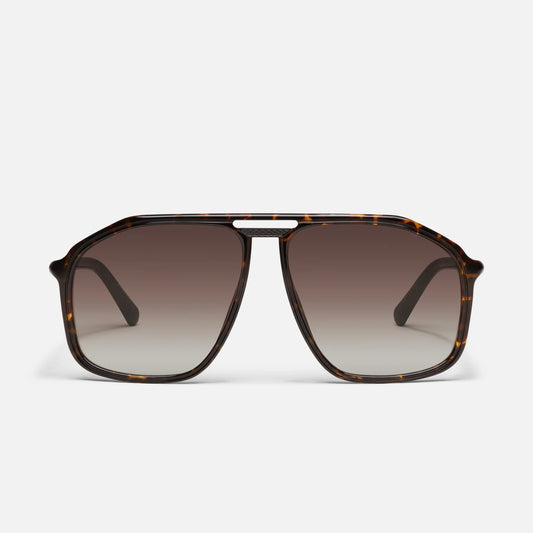 Quay - Studio Sesh Sunglasses