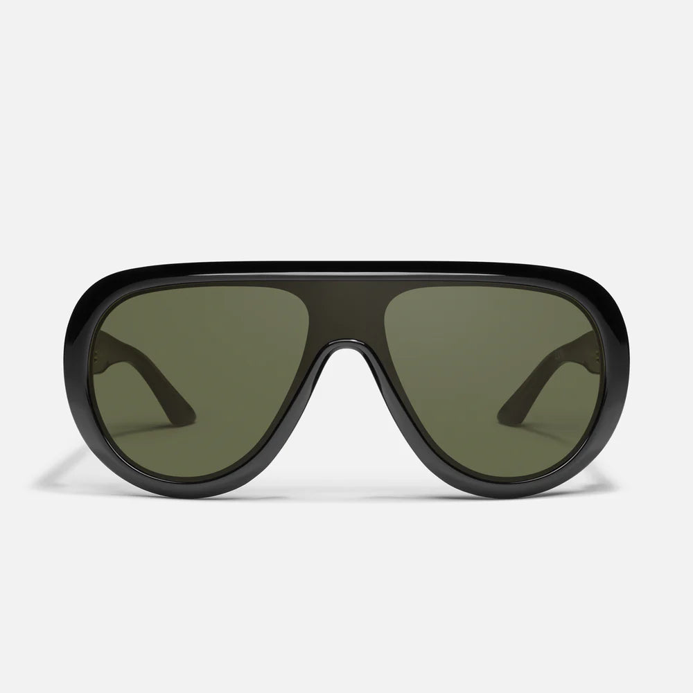Quay - Set List Sunglasses