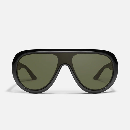 Quay - Set List Sunglasses