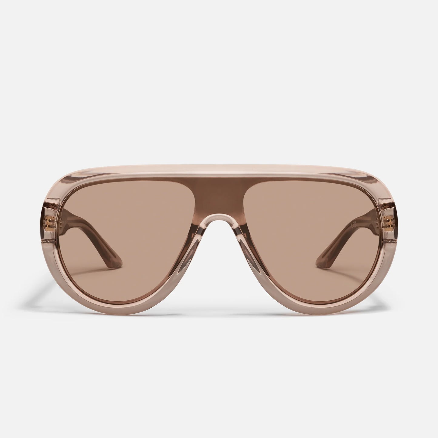 Quay - Set List Sunglasses