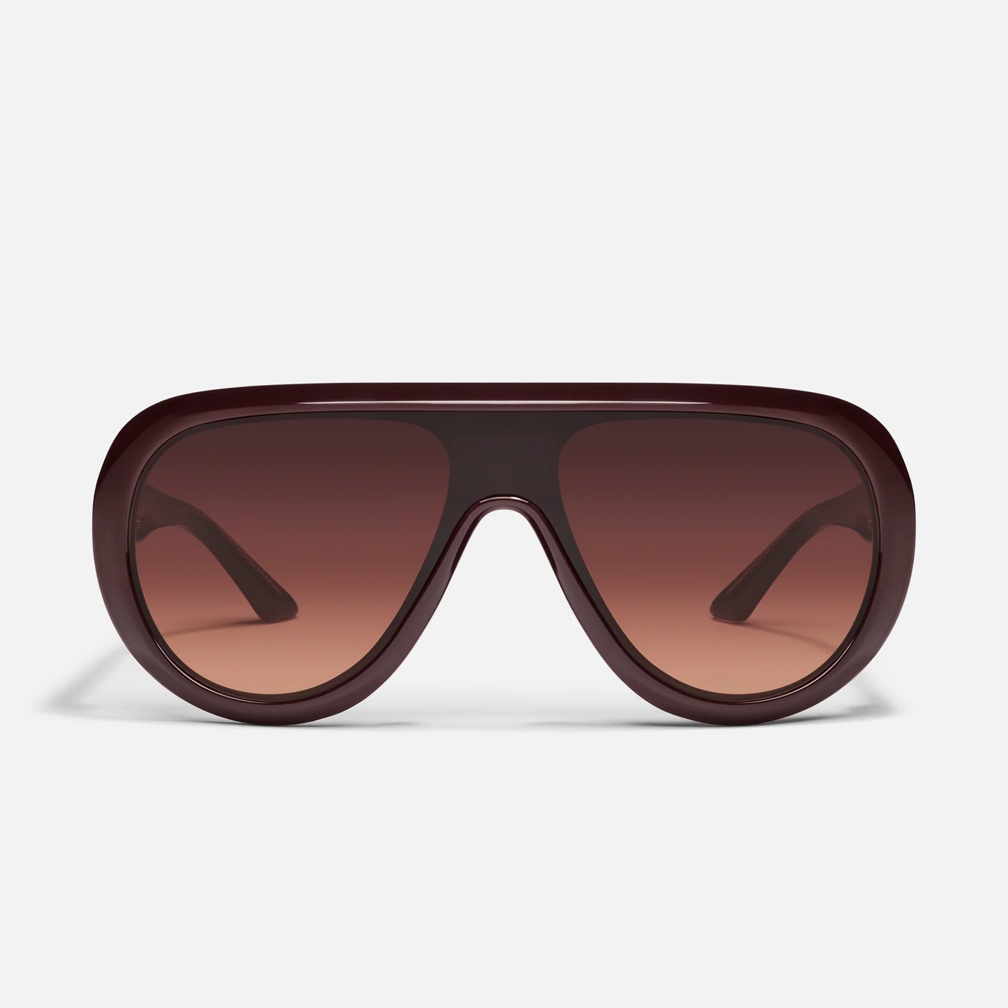 Quay - Set List Sunglasses