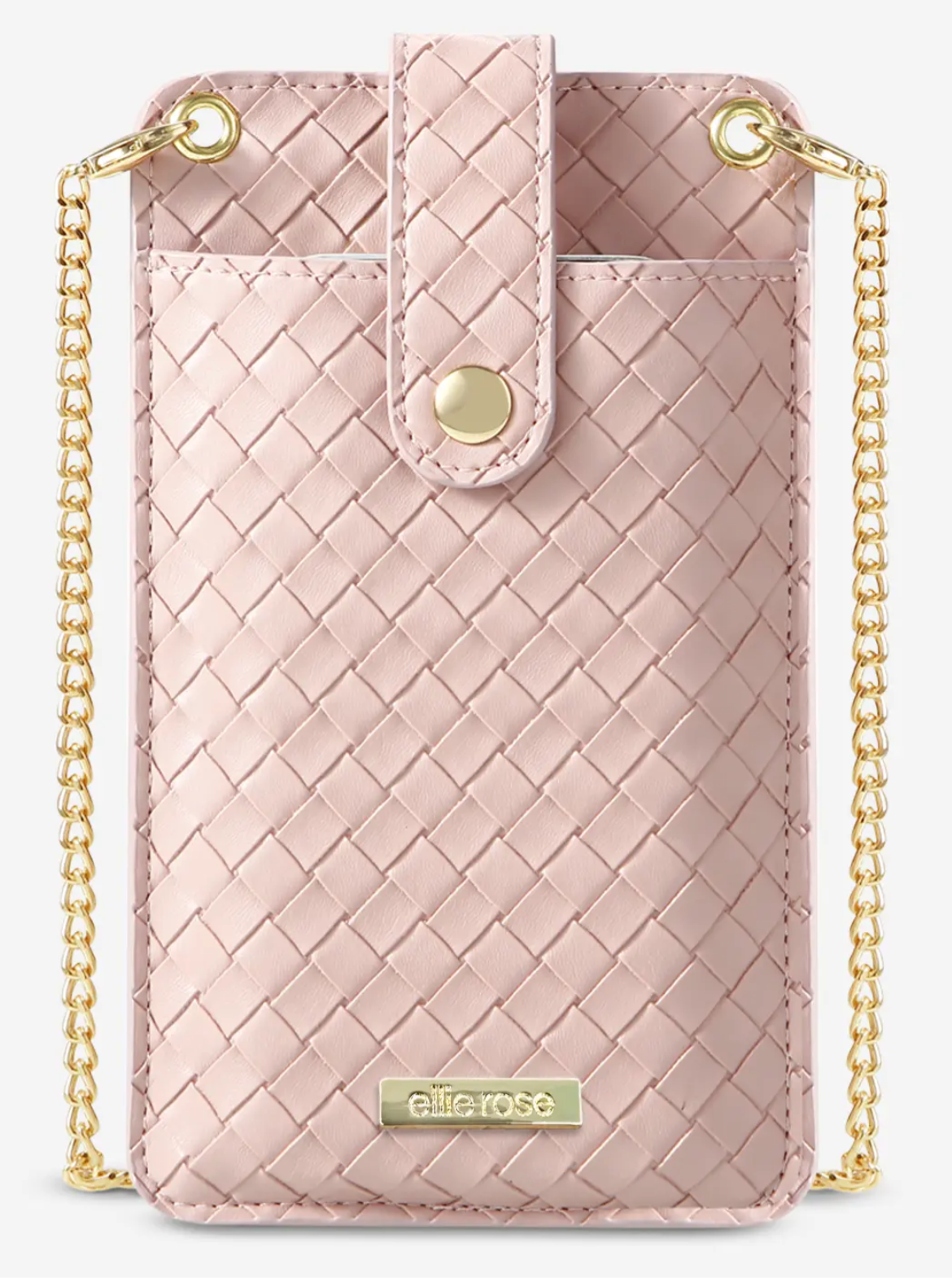 Crossbody Phone Bag