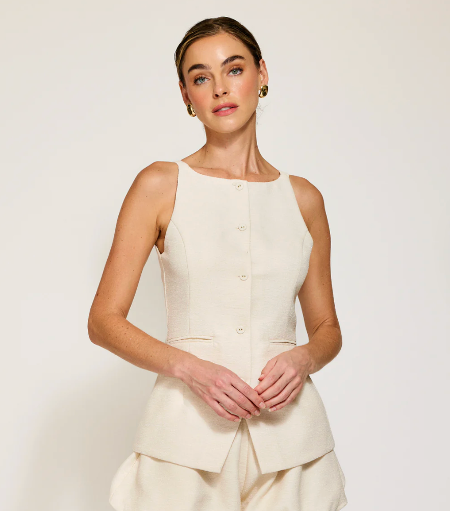 Adella Top