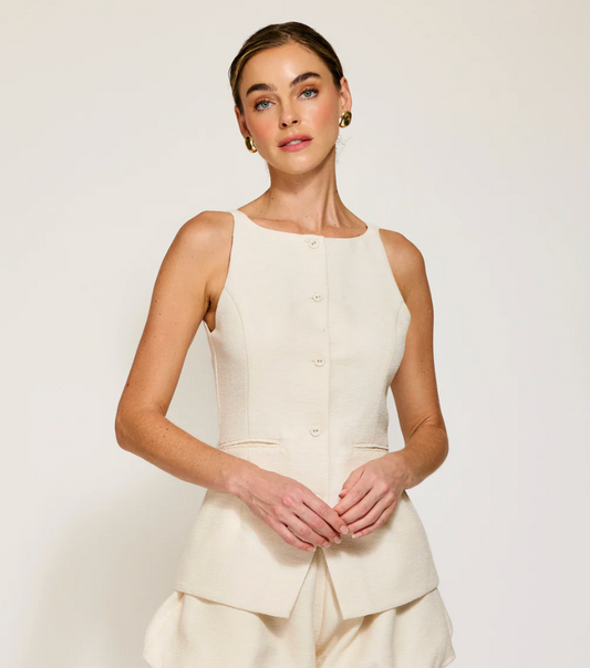 Adella Top