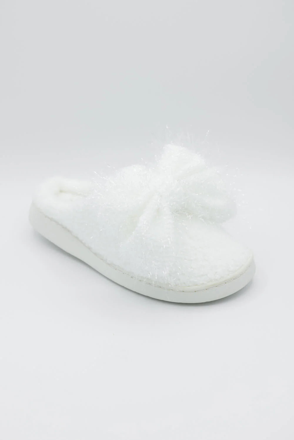 MIA Cozi Slippers