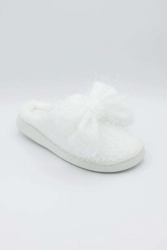 MIA Cozi Slippers